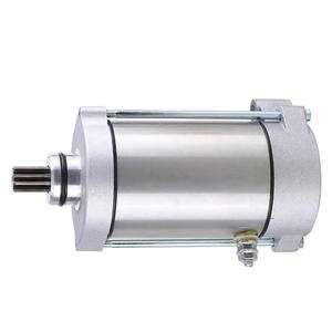 ชิ้นส่วนสตาร์ทเตอร์910706สำหรับ TGB Blade 1000 LT LTX EPS รถ ATV สภาพใหม่ - Product Image 2