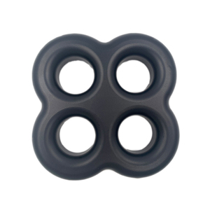 Services de traitement CNC professionnels personnalisés de haute précision, pièces usinées CNC en aluminium pour fournitures marines - Product Image 5