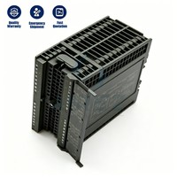 6ES7656-6CG40-1HF2 Proses Redundansi CPU PLC Controller 6ES76566CG401HF2 Dengan Layanan Konverter Modbus OPC yang Dapat Disesuaikan