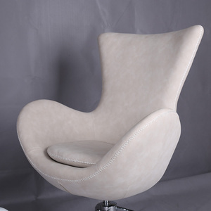 Vente en gros sur mesure et peu coûteuse de fauteuils de massage des pieds simples par les fabricants - Product Image 3