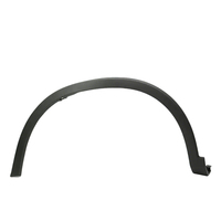 Pour Changan Oshan X7 PLUS : Phare, Feu arrière, Feu antibrouillard, Garde-boue, Bras de suspension, Rotule de suspension, Embout de biellette de direction, Pare-chocs, Biellette de stabilisation