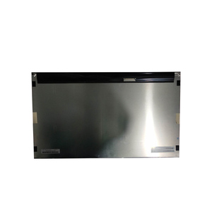 จอแสดงผล LCD ขนาด 24.0 นิ้ว รุ่น M240HVN02.0 ราคาคุ้มค่า ความละเอียด 1920*1080 หน้าจอ TFT LCD - Product Image 2