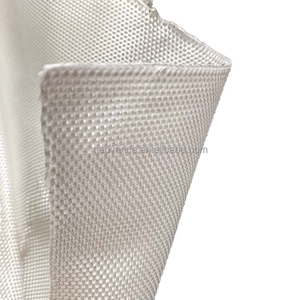 Toile géotextile UV, tissu géotextile durable, géotextile tissé pour une stabilisation <span class=keywords><strong>efficace</strong></span>, prévention de l'érosion, aménagement paysager - Product Image 4