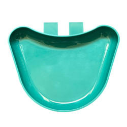 สีเขียวอ่อน