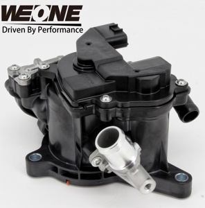Válvula de Control de Temperatura 21319-AA010 21319AA010 para Subaru Forester 2018-2022 - Product Image 1