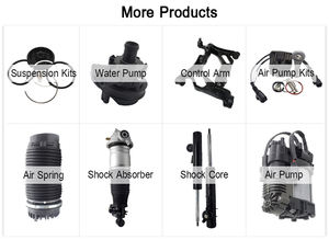 โช๊คอัพหน้าสำหรับ <span class=keywords><strong>Toyota</strong></span> Premio,โช๊คหน้าสำหรับ Corolla Ae110 <span class=keywords><strong>Ae92</strong></span> Hilux Vios Le 2006รุ่น Harrier - Product Image 6
