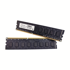 Módulo de memoria <span class=keywords><strong>RAM</strong></span> <span class=keywords><strong>DDR3</strong></span> 4GB Compatible con <span class=keywords><strong>RAM</strong></span> 1600MHz 1333MHz Computadora de escritorio - Product Image 5