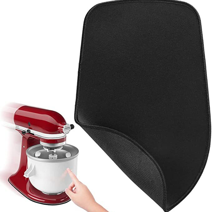 4.5-5L Black Edge