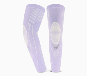 Protector de Brazo Deportivo Universal Unisex para Fútbol y Baloncesto, Venta al Por Mayor - Product Image 3