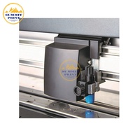 Raphtec-CE7000-130 original, CE7000-160