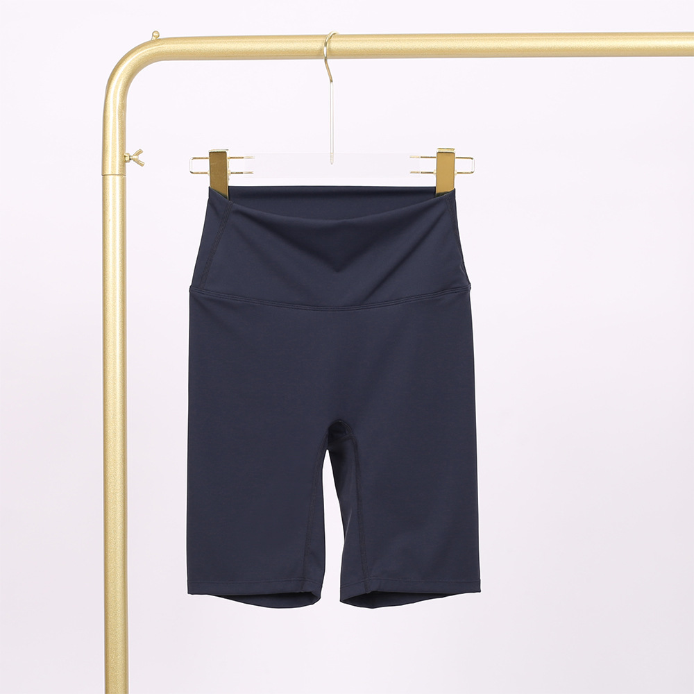 Black and blue