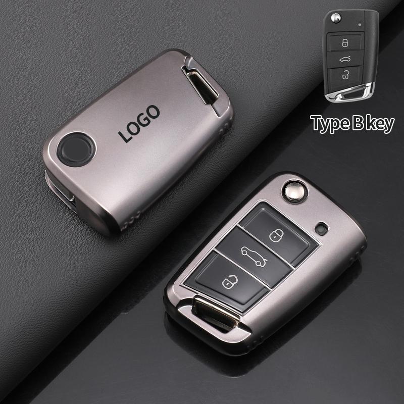 Colore pistola tipo B