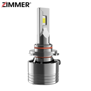 Mô Hình E9Pro 130W Siêu Công Suất Cao H1 H4 H7 H8 H11 9005 9006 Đèn Pha LED Bóng Đèn Độ Sáng Cao Cho Ô Tô Tự Động - Product Image 2