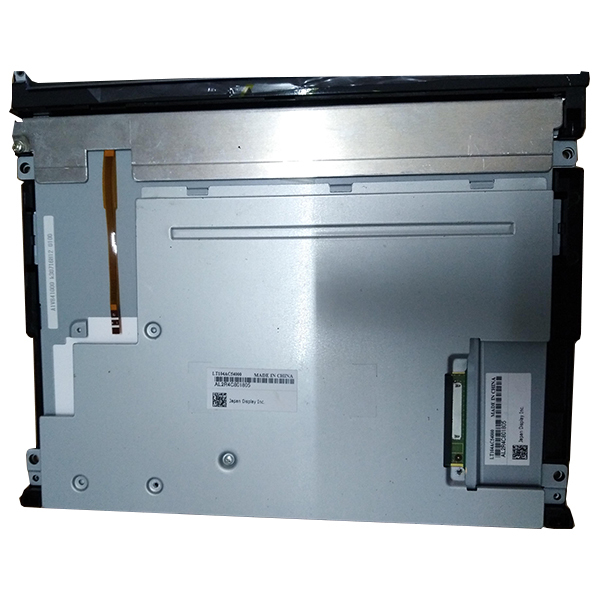 LVDS 10.4 inch lcd display module LT104AC54000 640*480 lcd panel LTPS TFT-LCD