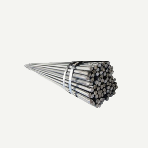 <span class=keywords><strong>Varilla</strong></span> <span class=keywords><strong>de</strong></span> Acero para Construcción, Estándar GB HRB500, 1/2 Pulgada, 3/8 Pulgada, 8 mm, <span class=keywords><strong>10</strong></span> mm, 16 mm, Barra <span class=keywords><strong>de</strong></span> <span class=keywords><strong>Hierro</strong></span> <span class=keywords><strong>de</strong></span> 12 m <span class=keywords><strong>de</strong></span> Longitud, Mejor <span class=keywords><strong>Precio</strong></span> - Product Image 2