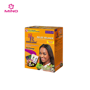 SORELAXER Professional No-Lye <strong>Hair</strong> <strong>Relaxer</strong> <strong>Hair</strong> <strong>Relaxers</strong> for Men and Women for <strong>Black</strong> People Good Quality Promotion