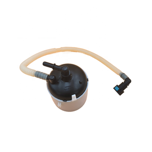 4 H0 201 511 A Autoteile Kraftstoff pumpe Komplett pumpe Für Audi A8L S8 A8 D4 4H 2010-2018 / 4 H0201511A - Product Image 2