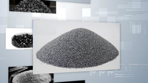 Laboratuvar <span class=keywords><strong>XRF</strong></span> otomatik dökme GRMF-II-S Metal füzyon indüksiyon eritme fırını - Product Image 3