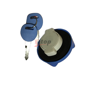 Tapón de llenado 0004704405 0019881860 2171942 81154026027 9,69010 para Camión Europeo Mercedes-Benz DAF MAN - Product Image 3