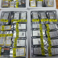 Batterie au Lithium polymère monocellulaire de haute qualité pour iPhone 11 11pro 11promax 12 13 téléphones mobiles sans carte de Circuit imprimé