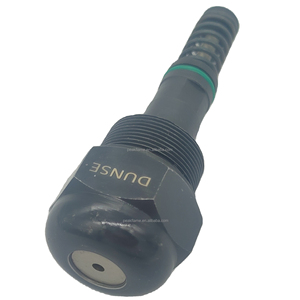 Ban đầu tỷ lệ 45 độ thép không gỉ <span class=keywords><strong>DIESEL</strong></span> vòi phun cho công nghiệp riello Burner phụ kiện nồi hơi bộ phận - Product Image 3