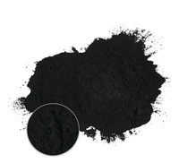 Poudre de toner de recharge noire compatible pour cartouche de toner Brother TN-620 TN620 Tn620 tn620