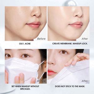 <span class=keywords><strong>O</strong></span>.Two.<span class=keywords><strong>O</strong></span> Organic Private Label Skin Air Cushion <span class=keywords><strong>CC</strong></span> <span class=keywords><strong>Cream</strong></span> <span class=keywords><strong>BB</strong></span> Makeup Foundation Lightening Mineral Pearl Infused Whitening Face - Product Image 5