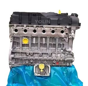 Di alta qualità 3.0L N55 gruppo <span class=keywords><strong>motore</strong></span> blocco lungo <span class=keywords><strong>motore</strong></span> per <span class=keywords><strong>BMW</strong></span> <span class=keywords><strong>X3</strong></span> X1 <span class=keywords><strong>motore</strong></span> Bare Auto <span class=keywords><strong>motore</strong></span> <span class=keywords><strong>BMW</strong></span> - Product Image 1