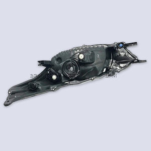 <span class=keywords><strong>ไฟ</strong></span><span class=keywords><strong>หน้า</strong></span>รถยนต์ TOYOTA YARIS L CHINA ปี <span class=keywords><strong>2014</strong></span> รุ่น 81170-0D551 81130-0D551 - Product Image 2