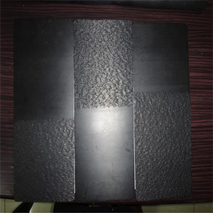 Tấm Lót AO Nông Nghiệp Màng Địa Kỹ Thuật <span class=keywords><strong>HDPE</strong></span> 0.5Mm 1.0Mm 1.5Mm Dùng Cho Nuôi Cá - Product Image 2