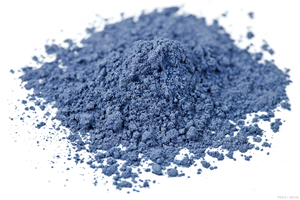 Precio barato pigmento azul 27/PB27/Azul de Prusia/azul Milori para tinta offset, tinta a base de agua y plásticos - Product Image 3