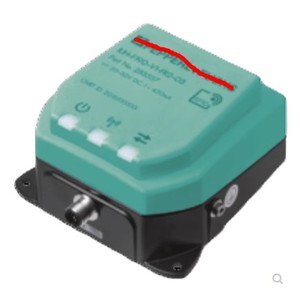 Módulo de interruptor o relé PLC nuevo y original <span class=keywords><strong>A9A26924</strong></span> - Product Image 3