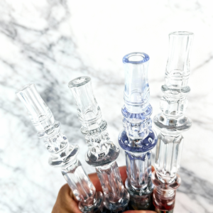 Mangueras de Plástico para Narguile de 1.5m, de PVC, Cuero Sintético, Acrílico, Rojo, Azul, Negro, para Shisha, Accesorios para Fumar, Venta al por Mayor - Product Image 4