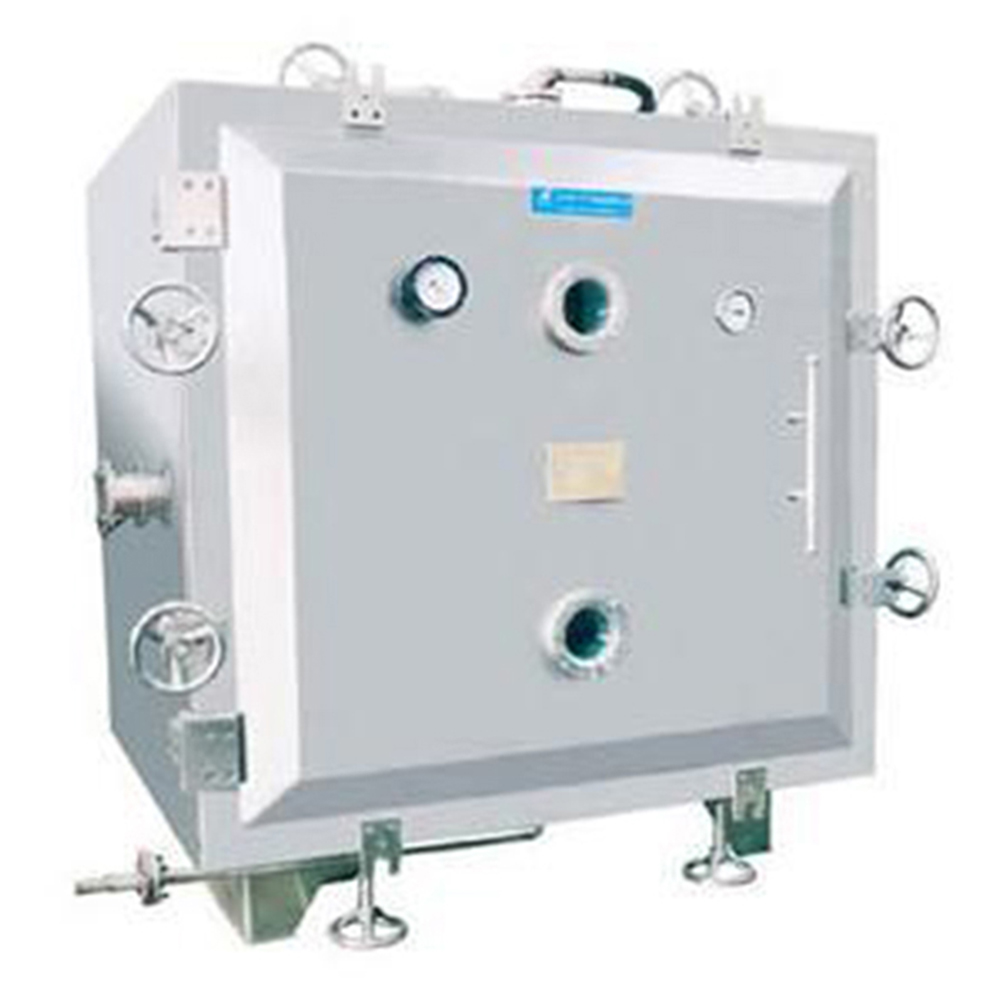 Фрукты сушильная печь для форсированного дизеля воздушного сушильная печь biobase