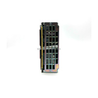Module redresseur HW haute efficacité R4875G1 Telecom Power 53,5V/-48V 4000W avec garantie d'un an