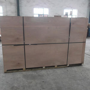 الأكثر مبيعًا W DC24V معدات رفع الزجاج الكهربائية حالة جديدة آلة رافع مصاصة الرخام - Product Image 5