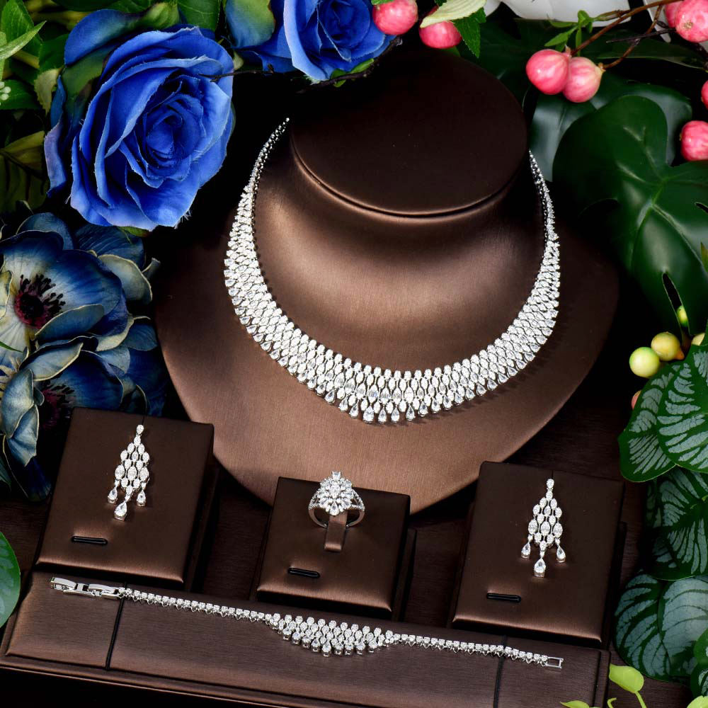 ชุบแพลทินัม