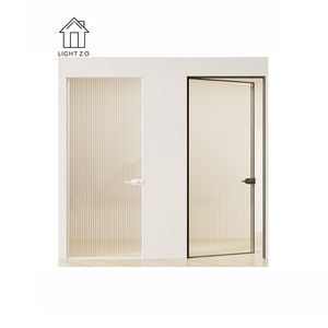 <span class=keywords><strong>Kit</strong></span> <span class=keywords><strong>de</strong></span> transformation <span class=keywords><strong>de</strong></span> <span class=keywords><strong>porte</strong></span> battante française |   Revêtement en alliage <span class=keywords><strong>d</strong></span>'aluminium <span class=keywords><strong>de</strong></span> qualité supérieure avec surface finie pour une mise à niveau instantanée et une <span class=keywords><strong>isolation</strong></span> acoustique - Product Image 1