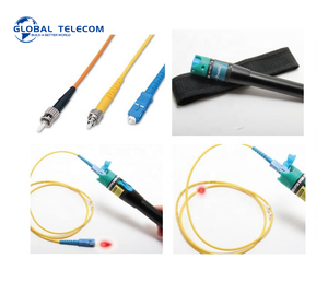 Localizador visual de fallos de fibra óptica Proskit MT-7501 MT-7505-C MT-7510-C MT-7520E-C 1MW 3-5KM VFL - Product Image 6
