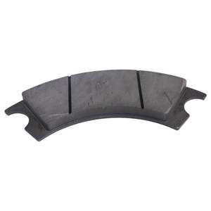 Injecteur de carburant hydraulique de moteur de pièces de rechange de chargeur Hansen 6BT CLG835H 5367913 - Product Image 6