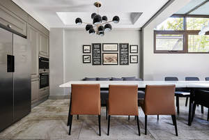 Divano <span class=keywords><strong>di</strong></span> lusso italiano mobili su misura per ville e case <span class=keywords><strong>di</strong></span> lusso soggiorno divano <span class=keywords><strong>di</strong></span> lusso Design divano in pelle Set divano - Product Image 6