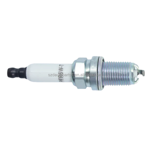 شمعة إشعال عالية الأداء OEM - Product Image 6