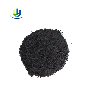 Giá Cả Cạnh Tranh Xử Lý Nước Chất Lượng Cao Và Thanh Lọc Than Hoạt Tính Vỏ Dừa Than Hoạt Tính - Product Image 2