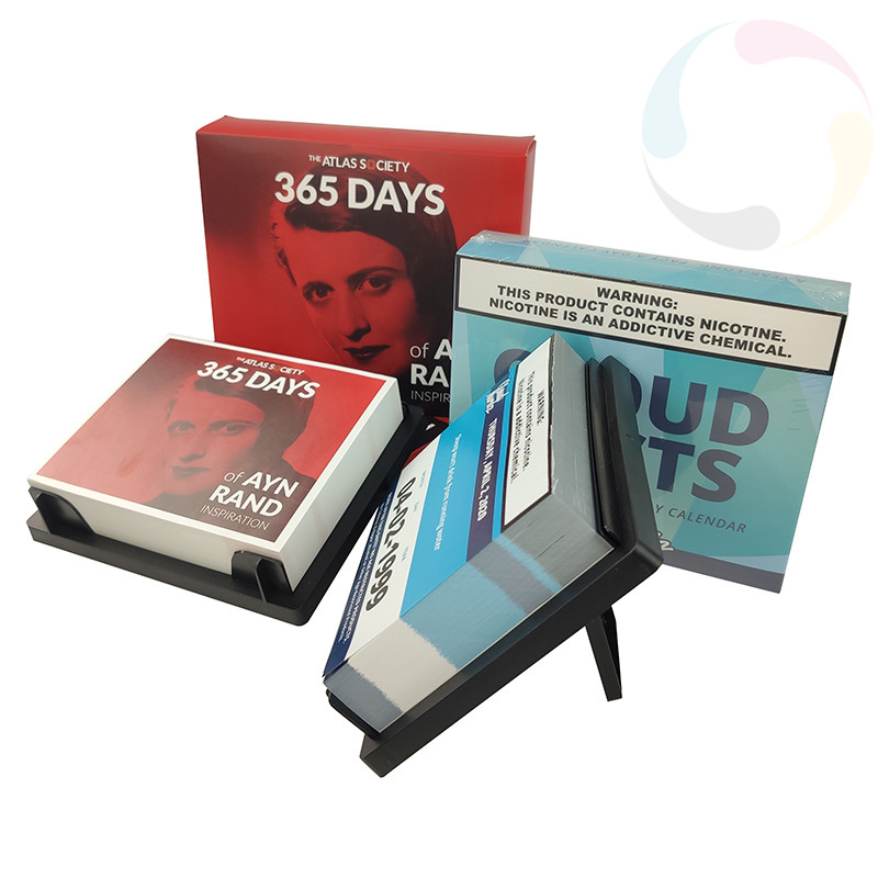 Basé sur votre oeuvre