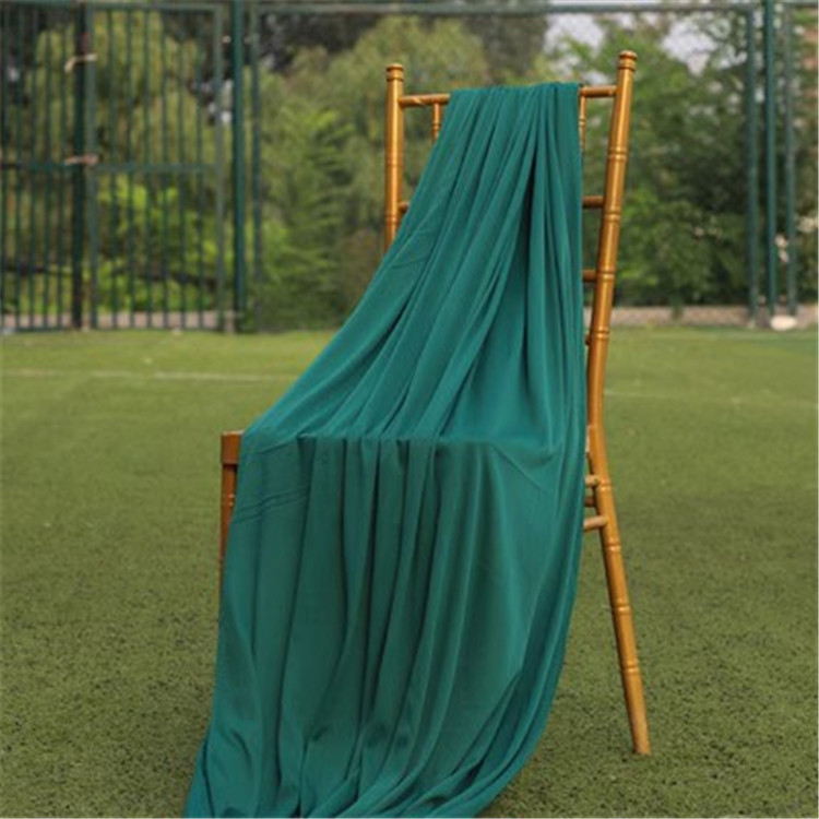 Green 47#