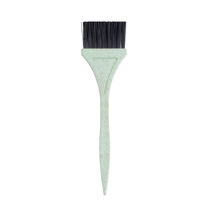 Commercio all'ingrosso di Plastica Strumento di <span class=keywords><strong>Parrucchiere</strong></span> dei capelli della Tintura di colore pennello - Product Image 3