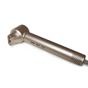 Высокоскоростной Набор для волос с горячим воздухом - Product Image 5
