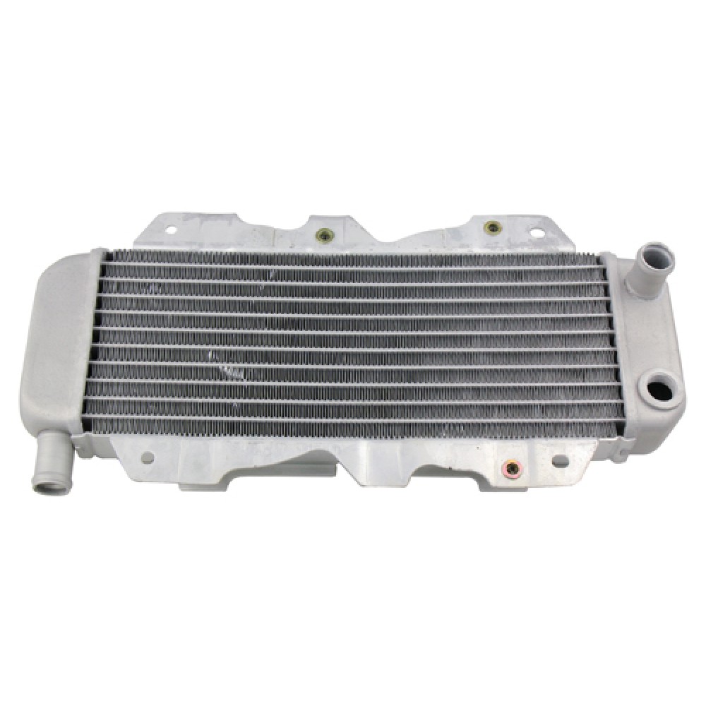 Top-Notch Cfmoto Radiator With Exceptional Features - Alibaba.com