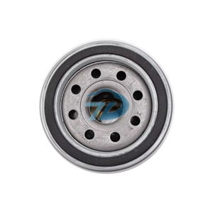 ตัวกรองน้ำมันเครื่องสำหรับรถยนต์1109AL wwin World Car FILTER ตัวกรองน้ำมันเครื่อง high-end - Product Image 1