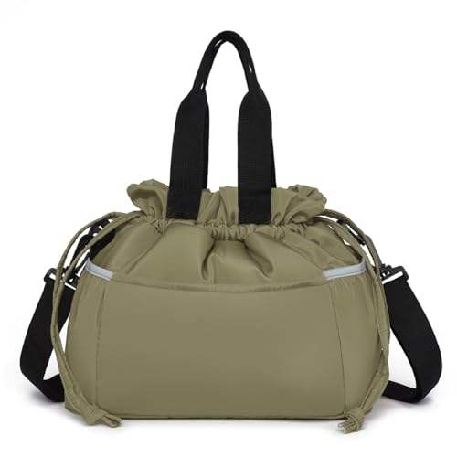 กองทัพสีเขียว